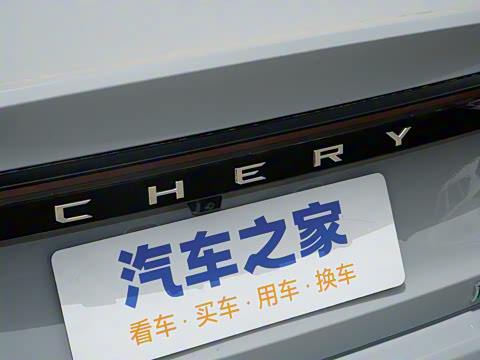 2025�� 70km ��׼��