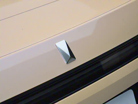 2025�� Ultra ���̰�