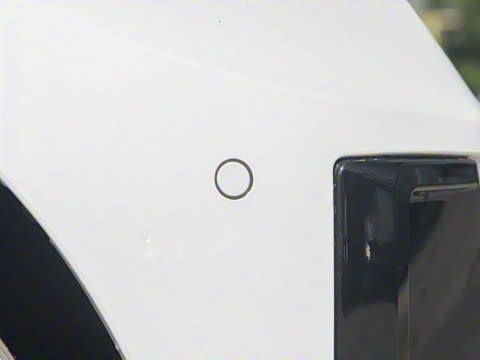 2025�� JOHN COOPER WORKS