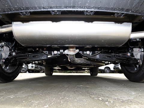 2024�� 2.0T ����Max