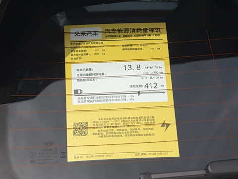 2025�� JOHN COOPER WORKS