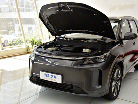 2026�� 165km ������������ 7��