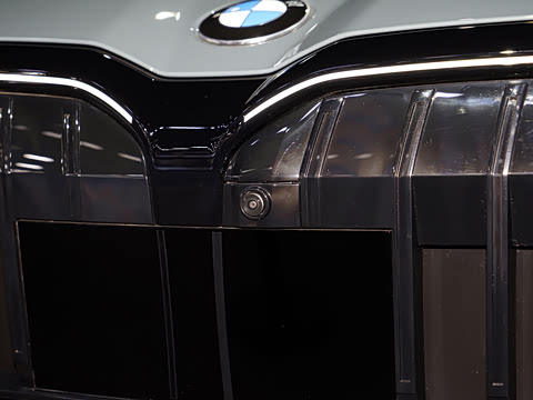 2024�� 530i ������ M�˶���װ