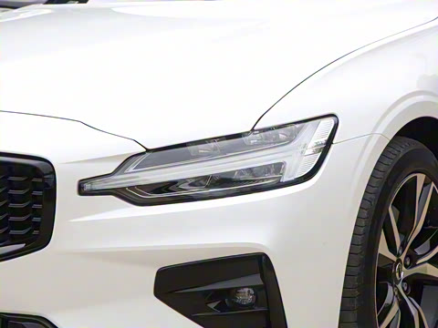 2025�� B5 �����˶���