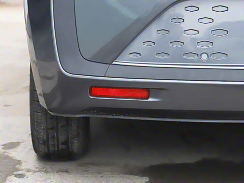 2024�� ֿ���� 301km Lite