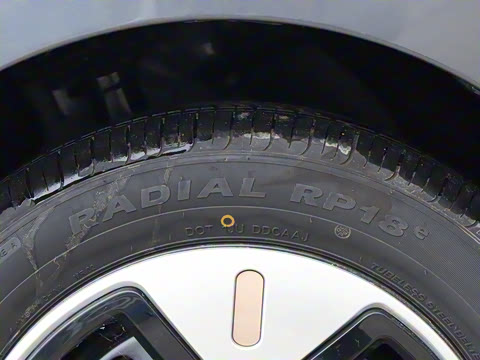 2024�� ֿ���� 301km Lite