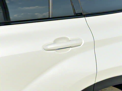 2024�� 2.0T ������ҫ��