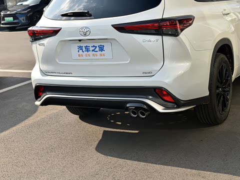 2024�� 2.0T ������ҫ��