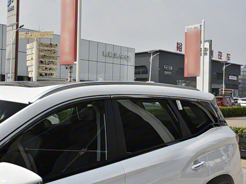 2024�� 1.6T DCT����� 7��