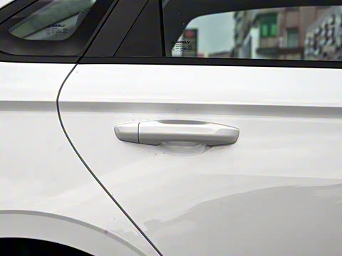 2026�� ��4�� 400������ 1.5L �ֶ���Խ��