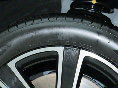 2024�� 1.5T �Ǽݺ���Ultra�� 5��