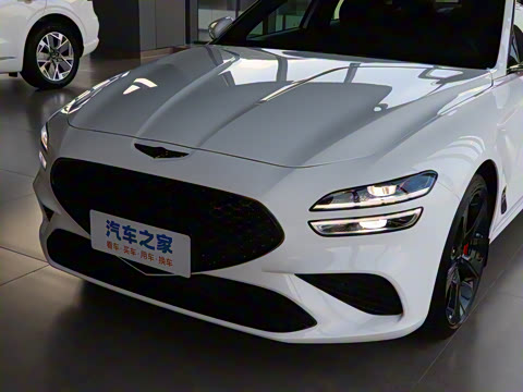 2024�� 2.0T ����������