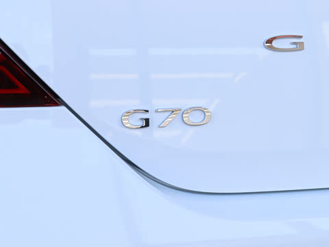 2024�� 2.0T ����������