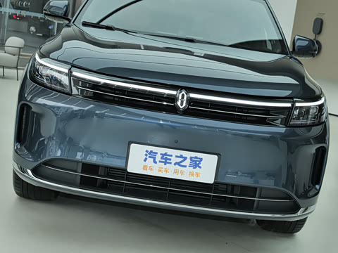 2024�� 1.5T �Ǽݺ���Ultra�� 5��