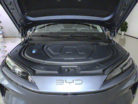 2025�� 150 �캽+��