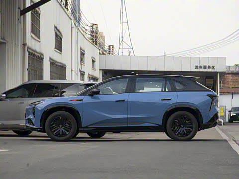 2025�� 730 Max������