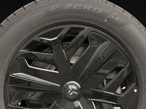 2025�� 730 Max������