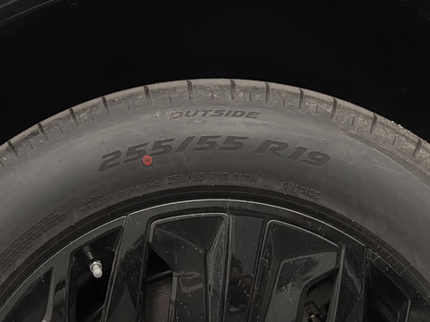 2025�� 730 Max������