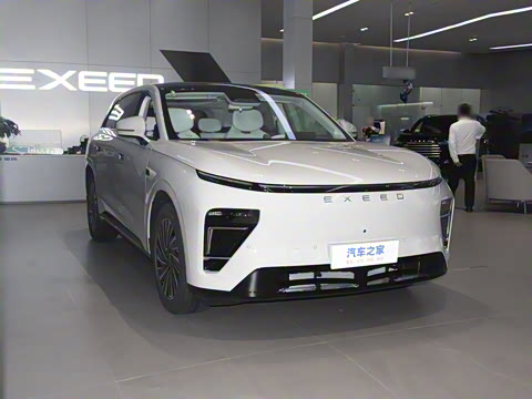 2024�� ���� 240 Max����