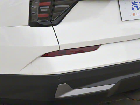 2025�� ���L 2.0T EcoBoost ��������������