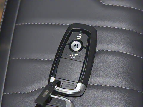 2025�� ���L 2.0T EcoBoost ��������������