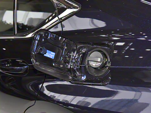 2025�� 200 ������