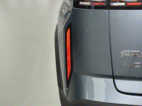 2025�� 1.6T �������ְ�