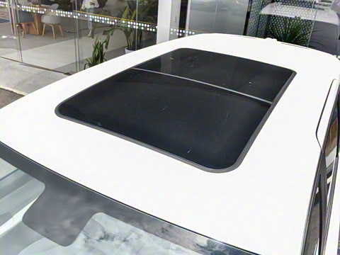 2024�� ���� ���������� ������