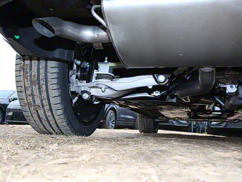 2025�� B5 ������Զ��ҹ�ڰ�