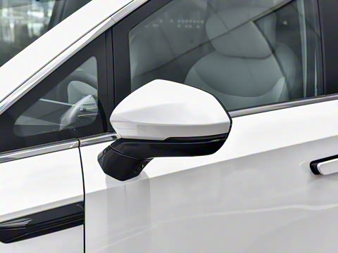 2024�� ���� ���������� ������