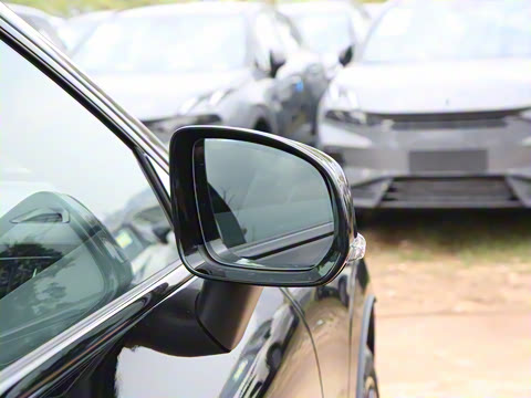 2025�� B5 ������Զ��ҹ�ڰ�