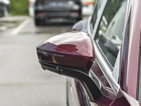 2025�� 260������������