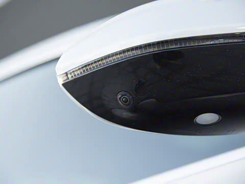 2024�� 1100km ����Ultra��