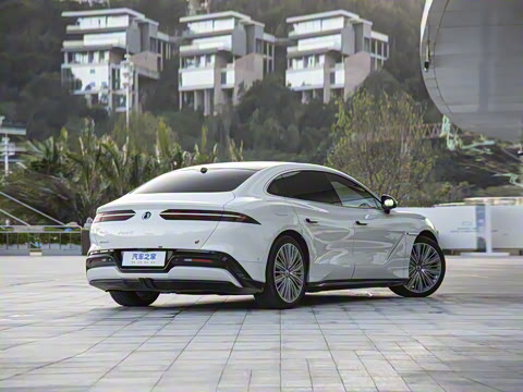 2024�� 1100km ����Ultra��