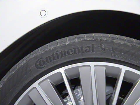 2024�� 1100km ����Ultra��