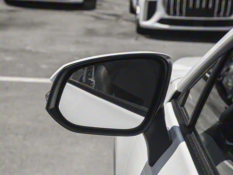 2024�� 2.5L���ܵ��˫�� �����Ƽ���