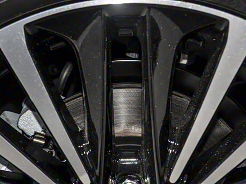 2024�� 2.5L���ܵ��˫�� �����Ƽ���