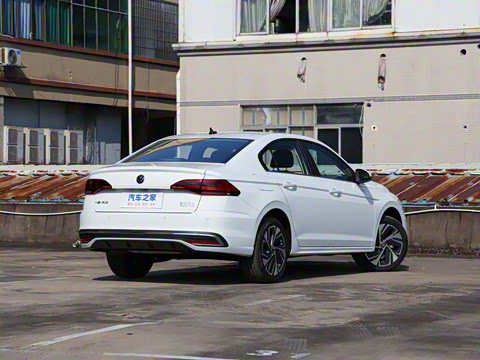 2025�� 200TSI DSG����PRO��