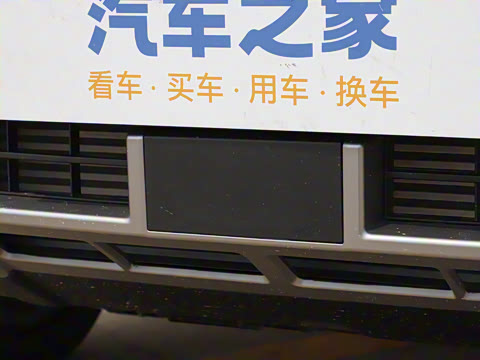 2025�� 2.0TD XWD �Զ������ӳ��� 7��