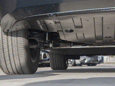 2024�� ���������� 520 ������