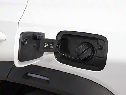 2025�� 2.0TD XWD �Զ������ӳ��� 7��