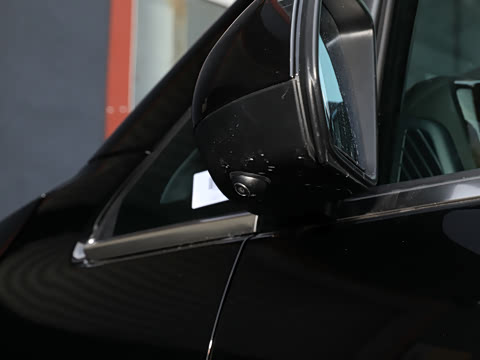 2025�� �������Ȱ�