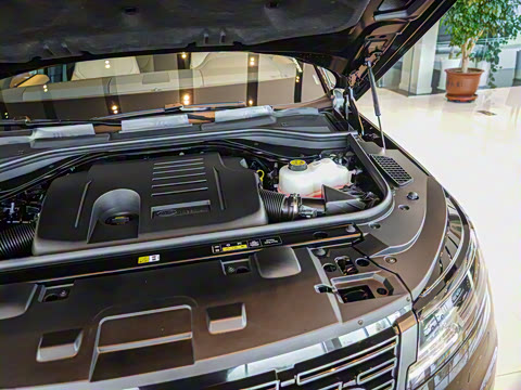 2025�� 400PS Dynamic SE