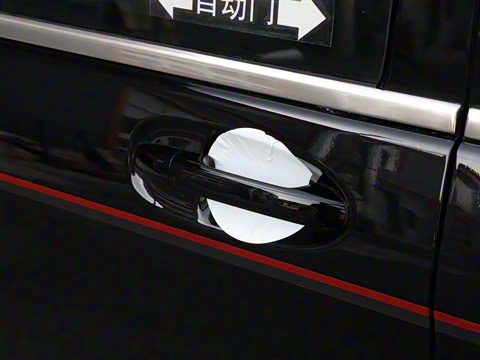 2025�� �������Ȱ�