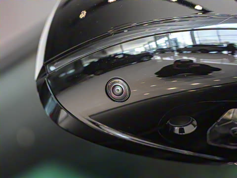 2025�� 400PS Dynamic SE