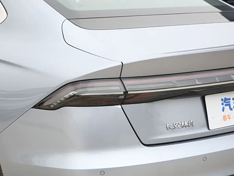 2025�� 2.0T ���а�