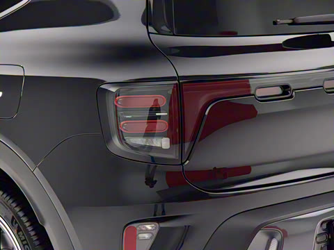 2025�� BRABUS ���ܰ�