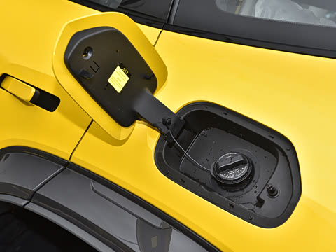 2025�� ���Ǵ�Խ�� ����Զɽ��