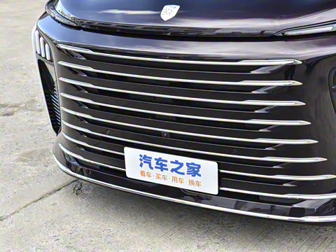 2024�� 1.5TD 200km ������ϵ�� �콢��