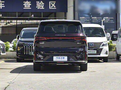 2024�� 1.5TD 200km ������ϵ�� �콢��